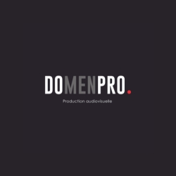 logo-domenpro.jpg