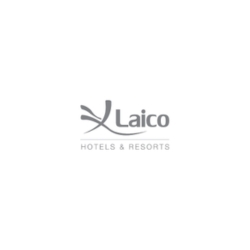 logo-laico.jpg