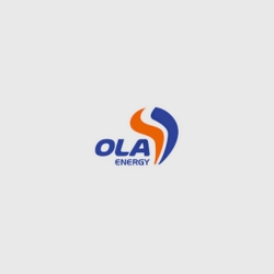 logo-ola.jpg