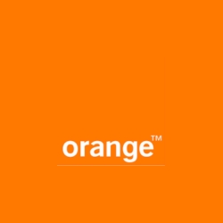 logo-orange.jpg