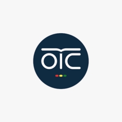 logo-otc.jpg