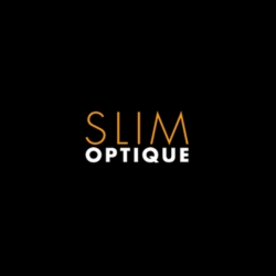 logo-slim-optique.jpg