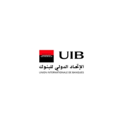 logo-uib.jpg