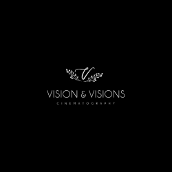 logo-vision.jpg